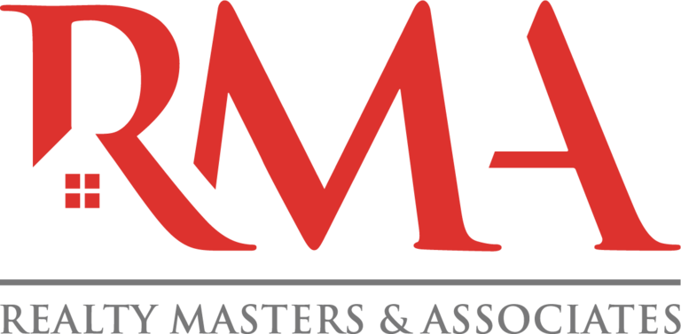 Realty Masters & Associates Real Estate in Chino Hills